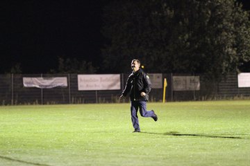 Bild 155 - SSV am 31.8.11